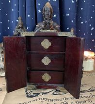 Item image 9
