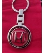 honda keychain - $232.80 MXN