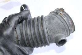 2009-2015 LEXUS RX450H RESONATOR INTAKE AIR PIPE HOSE J2205 image 6