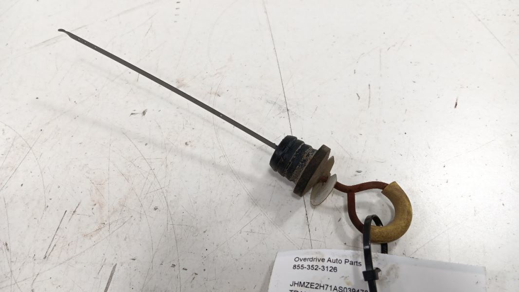 Honda Insight Transmission Oil Dip Stick 2010 2011 2012 2013 - $29.94