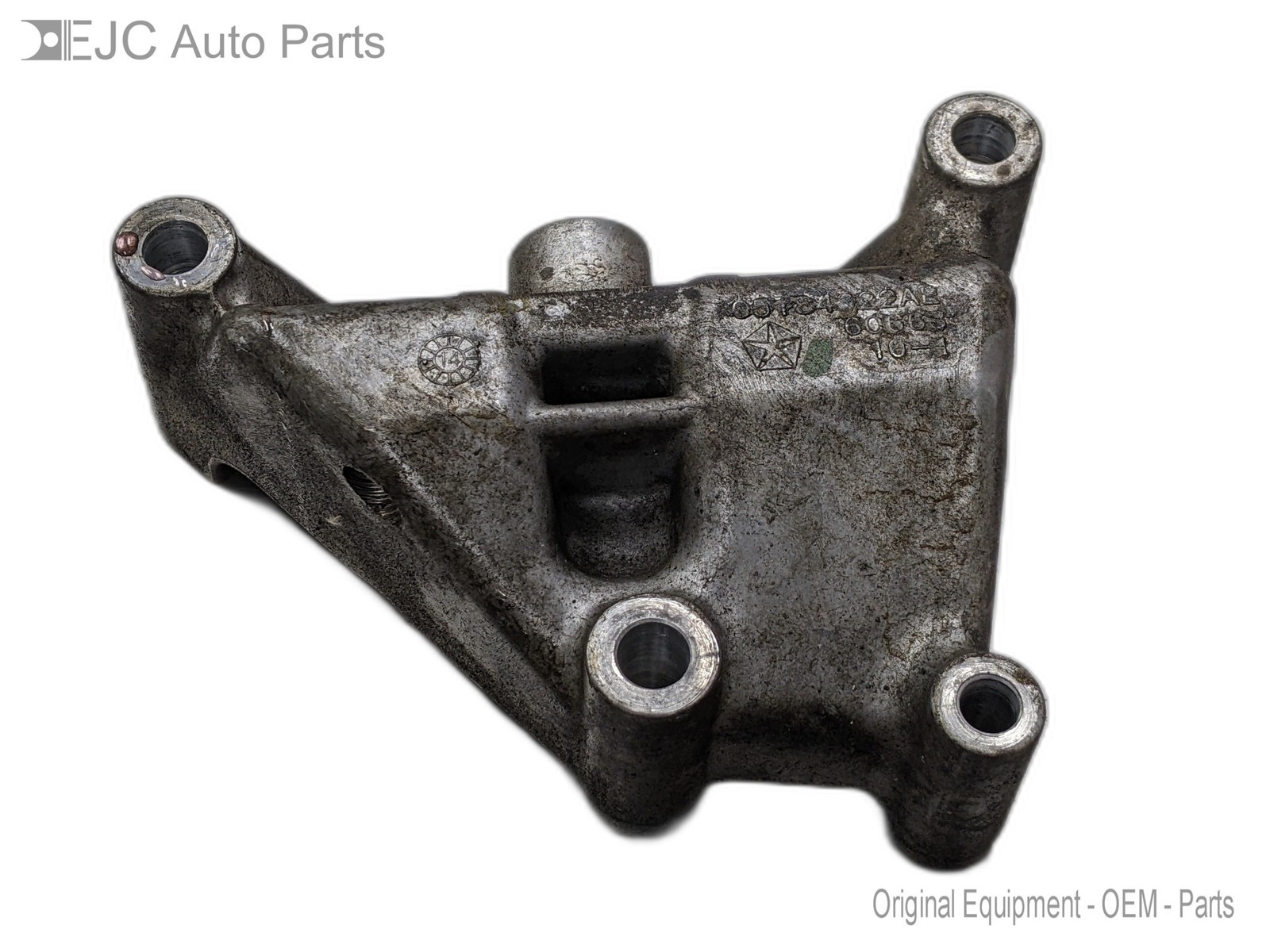 Motor Mount Bracket For 14-19 Dodge Grand Caravan  3.6 05184322AE FWD - $34.60