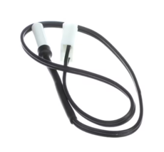 York 5399627, 72143, Temperature Sensor, Ambient, 15" Leads - $105.98