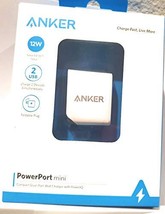 ANKER Power Point Mini - £10.84 GBP
