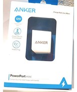 ANKER Power Point Mini - £10.34 GBP