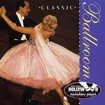 Item image 1 image 1