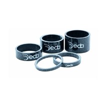 Deda Elementi Deda Carbon Spacer 10mm  - $14.00