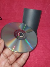 Item image 12