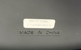 Item image 10