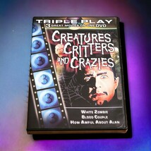 Item image 1 image 1