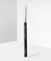 232 Zoeva Eye / Face Brushes: 232 LUXE CLASSIC SHADER BRUSH - $17.09