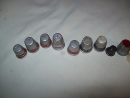 Item image 15