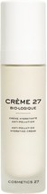 Cosmetics 27 Creme Bio-Logique 50 ml - $201.00