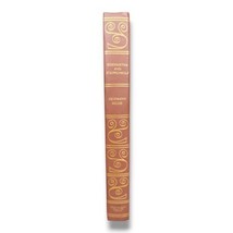 International Collectors Library Siddhartha and Steppenwolf By Herman He... - $25.95