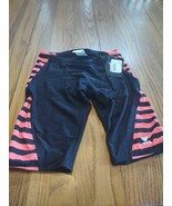 TYR Size 32 Men&#39;s Swim Suit-Brand New-SHIPS N 24 HOURS - $94.91 CAD