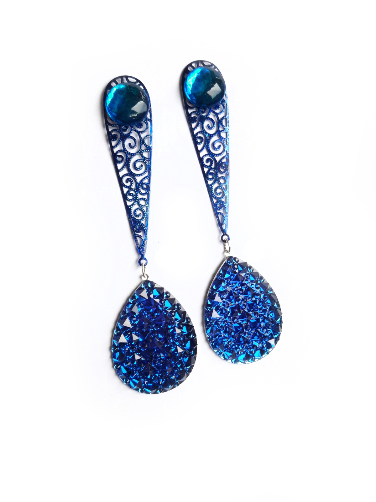 Item image 12