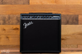 Fender Champion 50XL Guitar Amp with FX - $229.99