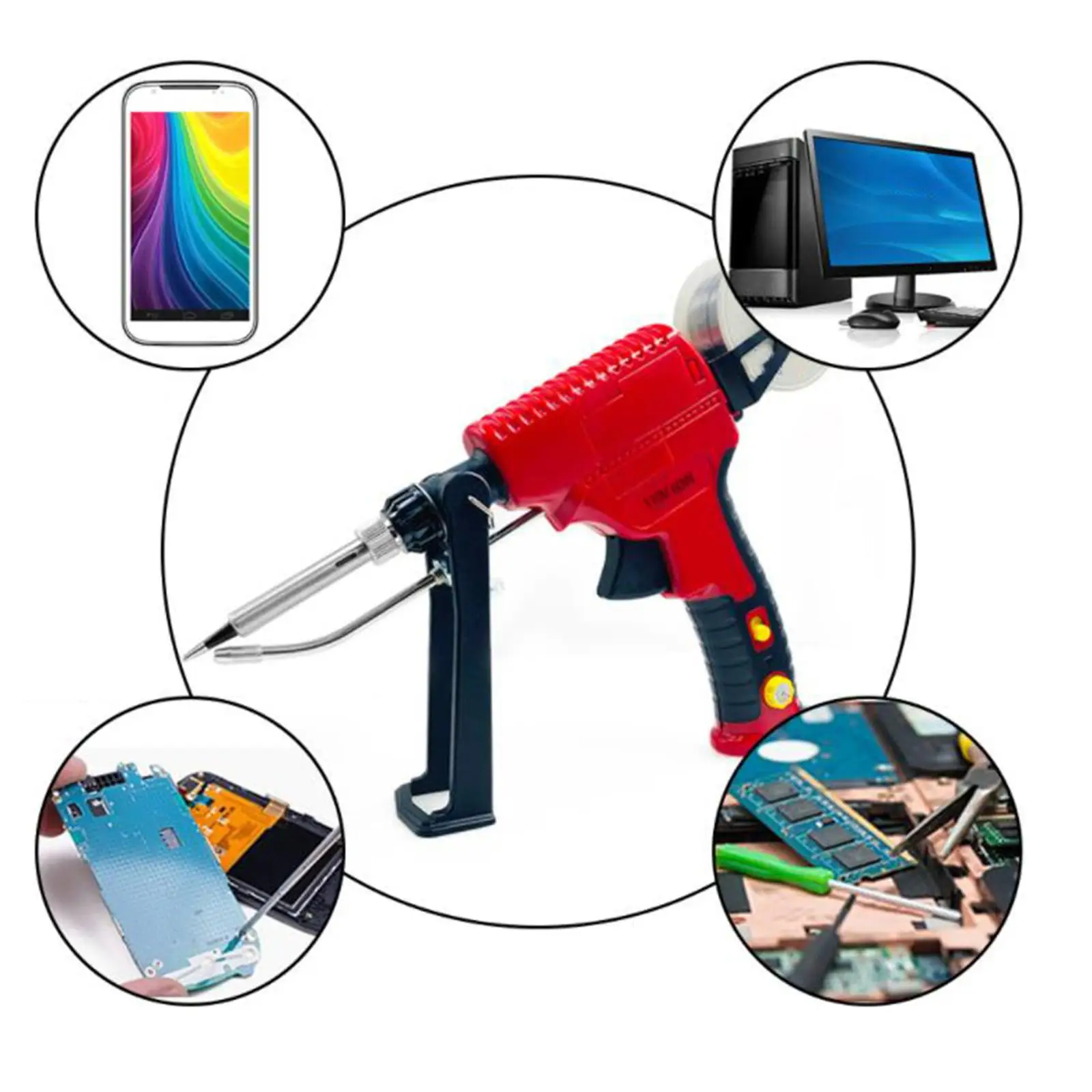 Item image 4