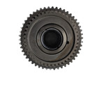 Idler Timing Gear From 2012 Jeep Liberty  3.7 - $34.95