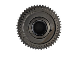 Idler Timing Gear From 2012 Jeep Liberty  3.7 - £27.93 GBP