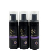Norvell Venetian Facial Mousse 1.7 fl.oz -3 Pack - $68.45 CAD