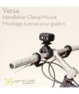 Camera Handlebar Clamp Mount for Action or Video by Versa  NEW - €12,20 EUR
