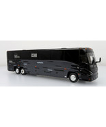 New! MCI J4500 Coach Bus MCI 90 Years Bus 1/87 Scale Iconic Replicas Rar... - £39.39 GBP