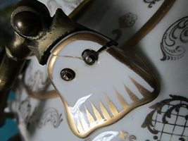 Item image 11