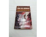 Lot Of (8) Edgar Rice Burroughs Tarzan Novels 17 18 19 20 21 22 23 24  - £63.30 GBP