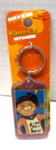 Item image 1