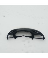 GM 1024417 1993-96 Chevrolet Camaro Black Instrument Gauge Cluster Trim ... - $91.99 CAD