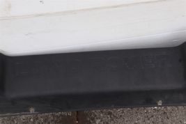2003-2004 LandRover Discovery Disco II D2 Rear Bumper Cover Assembly image 6