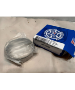 The Professional Outer Axle Race M25-0105-016 Replaces FM 15245 SKF BR15245 - $9.87 CAD