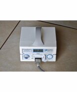 Chattanooga Group PresSsion Gradient Sequential 3 Multi 3 Unit model 433... - $2,455.70 MXN