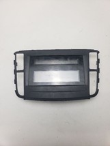 Info-GPS-TV Screen Display Screen Without Navigation Fits 04-05 TL 385156 - $48.39