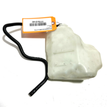 2018-2020 HONDA ACCORD RADIATOR COOLANT OVERFLOW RESERVOIR TANK OEM✔ Fas... - £44.48 GBP