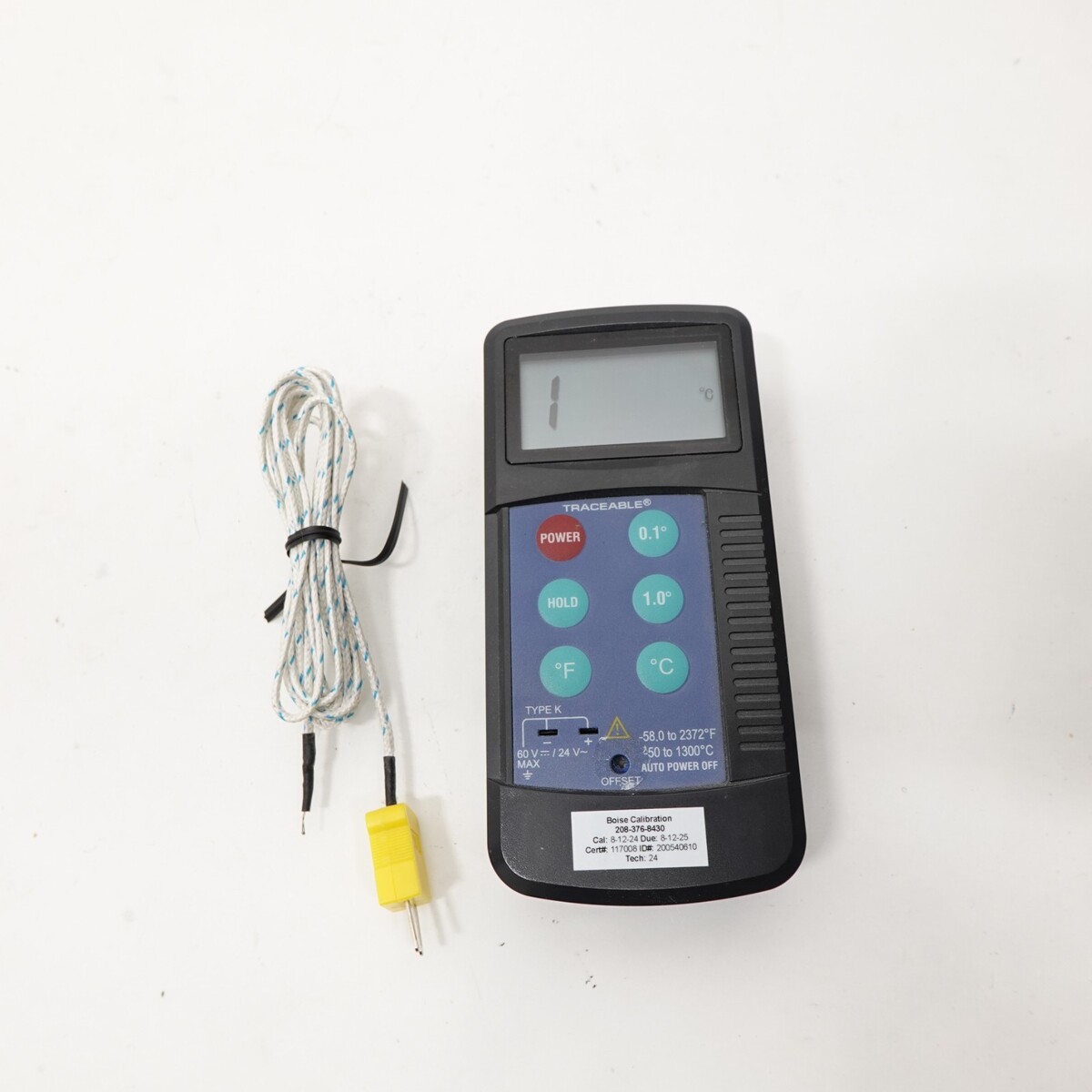 Full-size item image