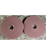 20pc 4-1/2 &quot; CUT OFF WHEEL Metal Cutting Blade 7/8 inch Arbor angle grin... - $14.99