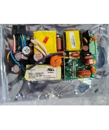 LFDSS50-4000 Industrial computer power supply 60 days warranty - $3,189.26 MXN