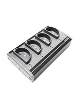Intermec TZ2410 4-Slot Battery Charging Station  - $65.40