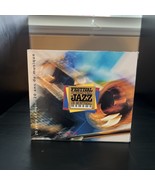 Festival International de Jazz de Montreal: 20 Years of Music 1980-2000 ... - €18,79 EUR