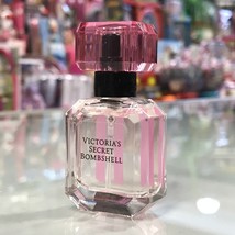 Bombshell by Victoria&#39;s Secret for Women  0.25 fl.oz / 7.5 ml EDP spray - £15.53 GBP