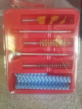 Gun Cleaning Kit Rare Vintage looking Collectible-Brand New-SHIPS N 24 H... - £13.09 GBP