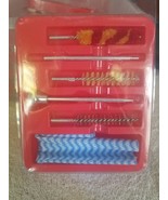 Gun Cleaning Kit Rare Vintage looking Collectible-Brand New-SHIPS N 24 H... - €16,15 EUR