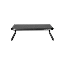 Allsop 30165 METAL ART JR PEARL BLACK,CASE QTY REQUIREMENTS OR MINIMUM O... - $100.39 CAD