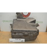 2007-2012 Mitsubishi Outlander Fuse Box Junction OEM PR06102000 Module 6... - $29.99