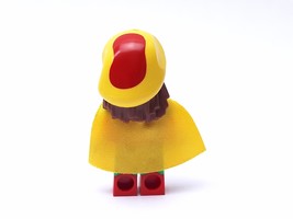 Item image 4