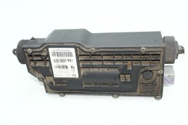 2007-2014 BMW X5 ELECTRIC HANDBRAKE PARKING BRAKE ACTUATOR MODULE H1055 image 13
