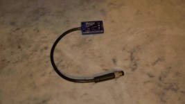 Hyde Park  SM450A0800FP  - $230.00