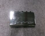 W10864261 WHIRLPOOL REFRIGERATOR DISPENSER CONTROL BOARD - $33.00