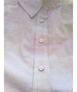 Toys R Us Mens/ Women&#39;s Collared Dress Shirt - €143,36 EUR